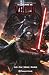 Star Wars El legado de Vader