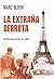 La extraña derrota: Testimo...