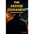 The Genesis Experiment