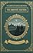 The Complete Novels and Poems – The Brontë Sisters by The Brontë Sisters