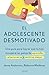 El adolescente desmotivado by Jenny Anderson