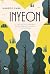 Inyeon: El secreto coreano para crear tu vida y tu destino