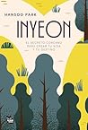Inyeon: El secret...