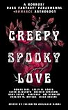 Creepy Spooky Lov...