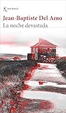 La noche devastada