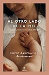 Al otro lado de l...