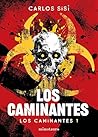 Los caminantes