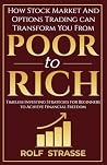 From Poor to Rich...