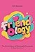 Friendology by Beth Morrison