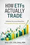 How ETFs Actually...