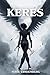 Keres