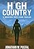 High Country by Jonathan W. Postal High Country by Jonathan W. Postal
