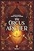 The Circus Archer