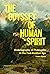 The Odyssey of Human Spirit