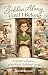 Bobbin Along Until I Belong by Hattie Sinclair