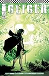 Geiger (2024) #19