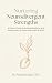 Nurturing Neurodivergent Strengths by Anna Brooke