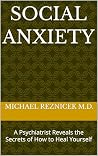 Social Anxiety: A...