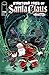 Startling Tales of Santa Claus 2025 Annual