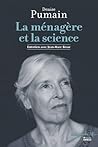 La ménagère et la...