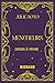 Men(t)eurs (French Edition)