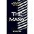 The Many: The Many #1