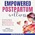 Empowered Postpartum Wellne...