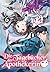Die Tagebücher der Apothekerin (Light Novel): Band 6 (German Edition)
