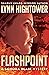 Flashpoint (The Sonora Blair Mysteries Book 1)