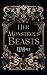 Her Monstrous Beasts