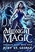 Midnight Magic by Ruby St. George