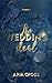 The Wedding Deal - Tome 1 - The Deal series: Parce que l'amour est le plus imprévisibles des contrats (French Edition)