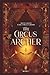 The Circus Archer
