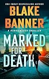 Marked for Death