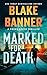 Marked for Death (Harry Bauer)
