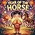 Year of the Horse 2026: Chi...