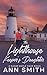 The Lighthouse Keeper's Dau...