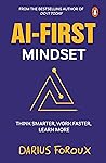 AI-First Mindset:...