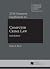 2026 Statutory Supplement to Computer Crime Law, 6th by Orin Kerr