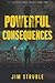 Powerful Consequences: Enhanced Wars - Book 2