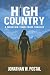 High Country: A Mountain To...