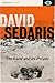 The Land and Its People: Essays
