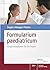 Formularium paediatricum: K...