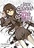 Die leere Schachtel und Zeroth Maria (Light Novel): Band 4 (German Edition)