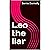 Leo the liar