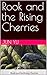 Rook and the Rising Cherries
