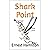 Shark Point
