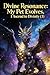 Divine Resonance: My Pet Ev...