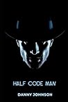 Half Code Man