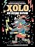 Xolo, un perro divino: (Spanish Edition)